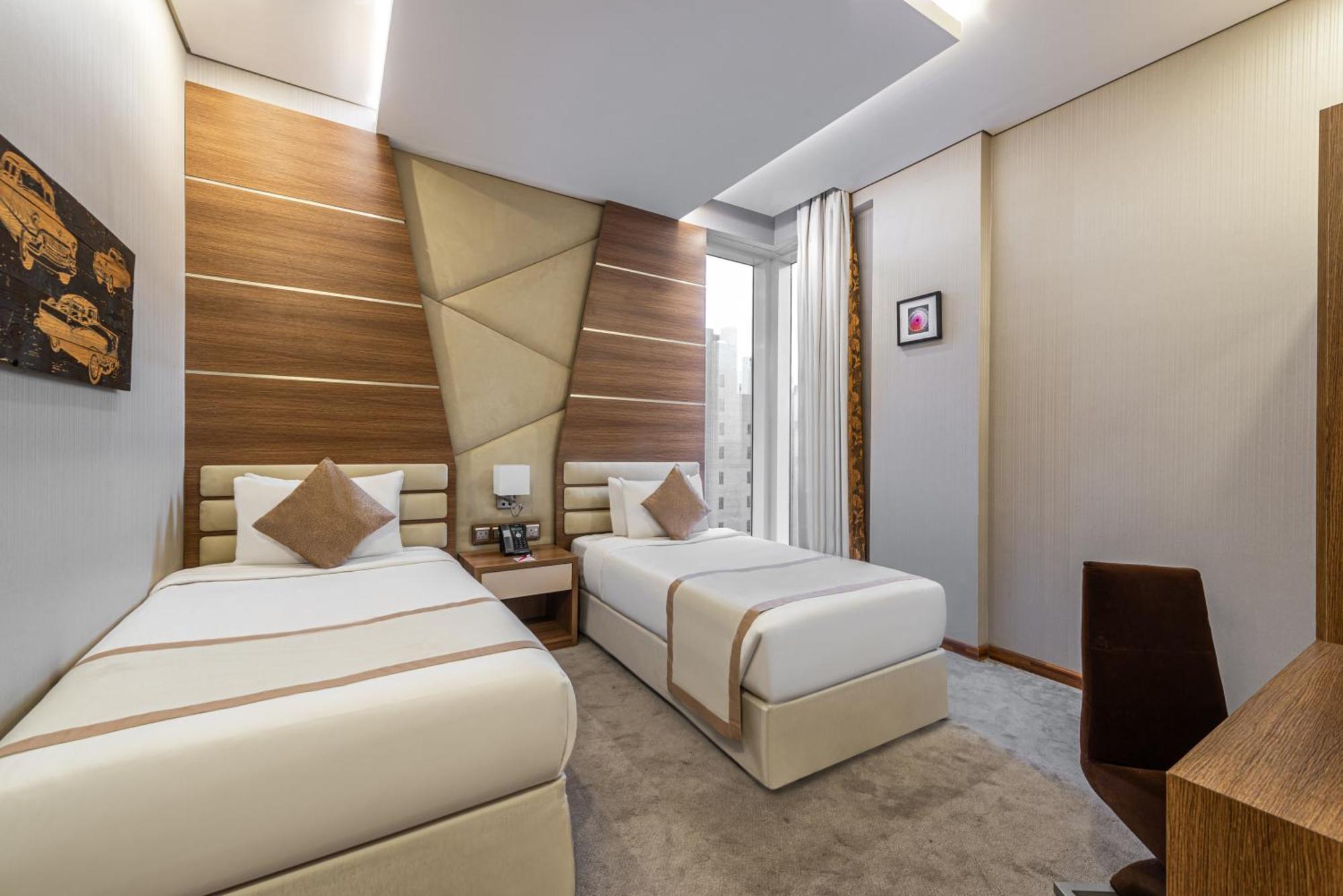 Crowne Rose Alsahafa Hotel Рияд Екстериор снимка